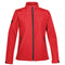 Women's Endurance Softshell - ES-1W